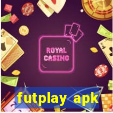 futplay apk